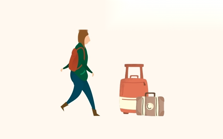 thu tuc gia han the tam tru cho nguoi nuoc ngoai image 01