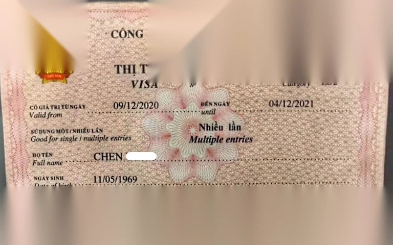 thu tuc gia han visa cho nguoi nuoc ngoai image 01 3