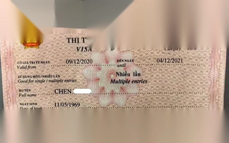 thu tuc gia han visa cho nguoi nuoc ngoai image 01