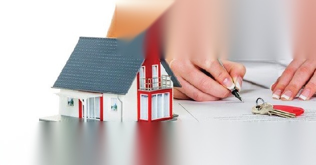 thu tuc giai chap so do image 02