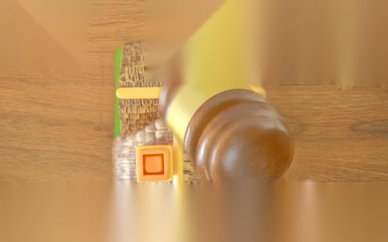 thu tuc giai quyet tranh chap dat dai co so do image 01