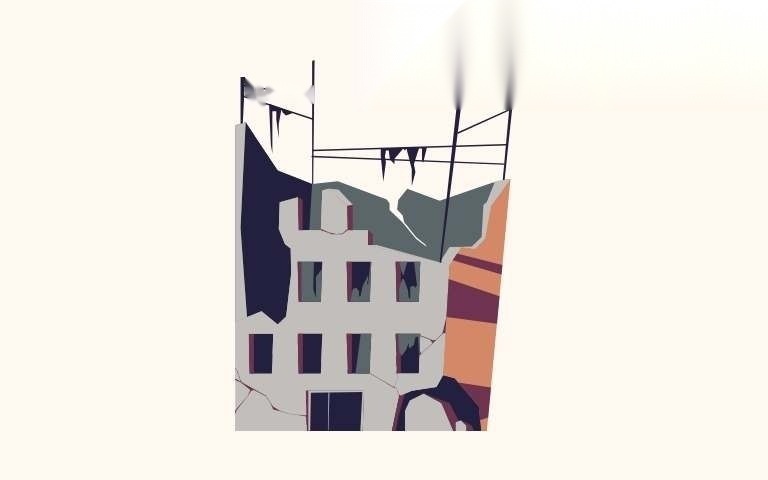 thu tuc giai the cong ty co phan image 01 1