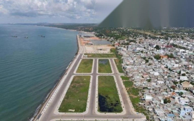 thu tuc giao dat du an thue dat du an image 01