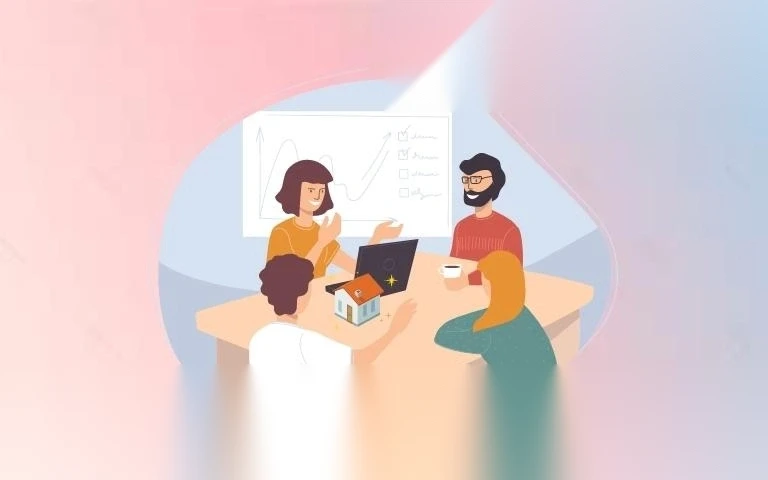 thu tuc gop von bang quyen su dung dat image 01