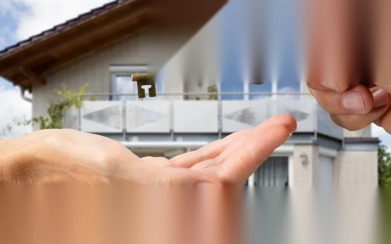 thu tuc gop von bang tai san gan lien voi dat image 01