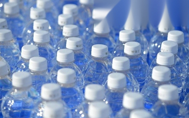 thu tuc ho so cong bo hop quy nuoc uong dong chai image 01