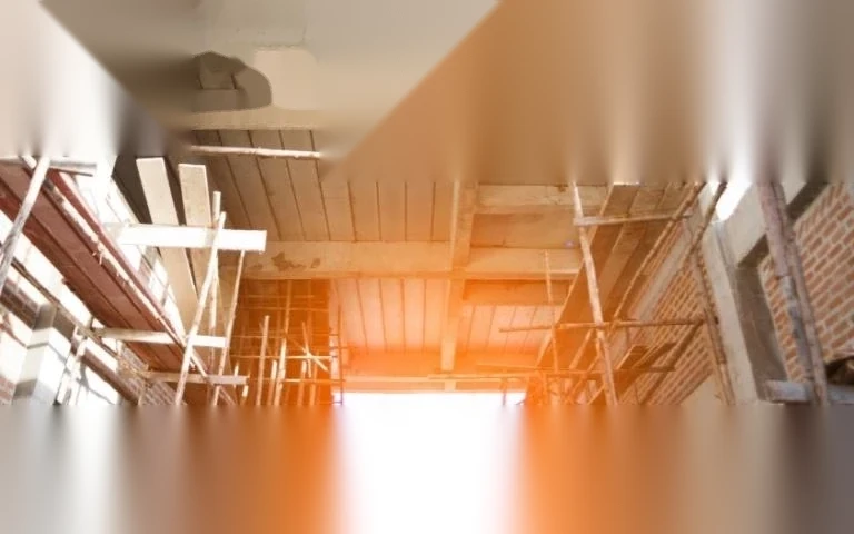 thu tuc hoan cong cong trinh xay dung image 01