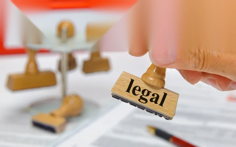 thu tuc hop phap hoa lanh su chung nhan lanh su image 01