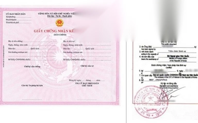 thu tuc hop phap hoa lanh su giay dang ky ket hon image 01 3