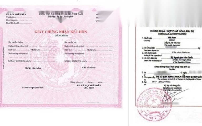thu tuc hop phap hoa lanh su giay dang ky ket hon image 01