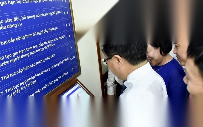 thu tuc hop phap hoa lanh su giay khai sinh image 01