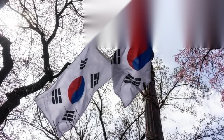 thu tuc hop phap hoa lanh su giay to han quoc image 01 3