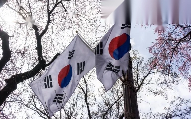 thu tuc hop phap hoa lanh su giay to han quoc image 01