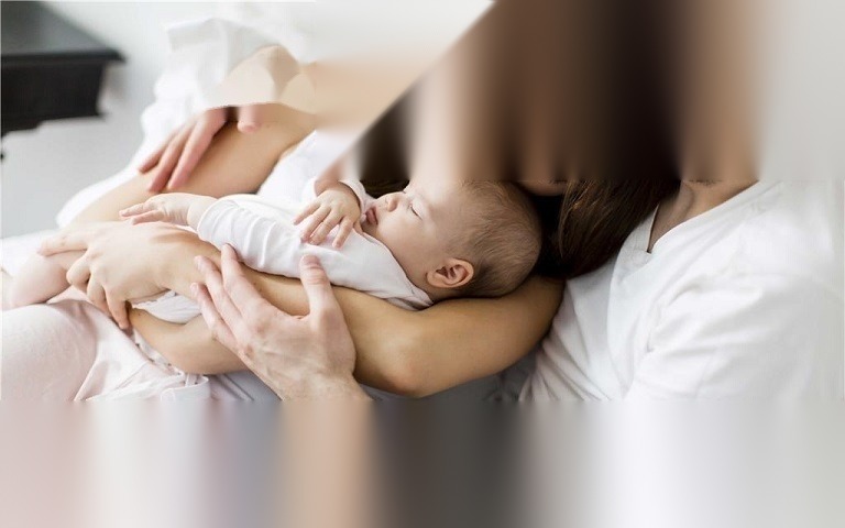 thu tuc huong che do thai san cho chong image 01