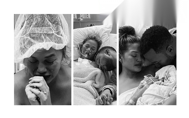 Hướng dẫn thủ tục hưởng chế độ thai sản khi con mất 12 thu tuc huong che do thai san khi con mat image 01