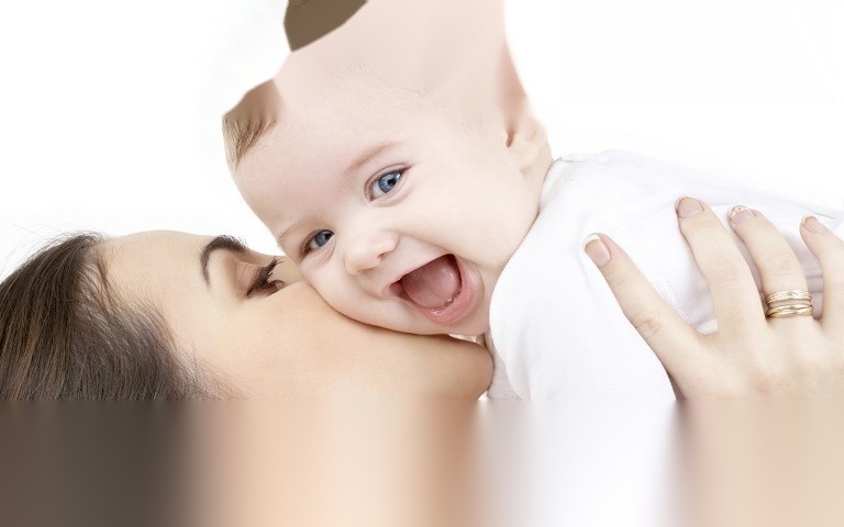 thu tuc huong che do thai san khi da nghi viec tai cong ty image 01 1