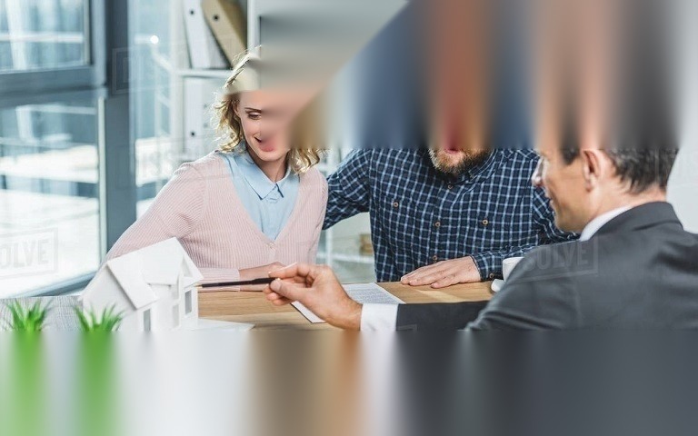 thu tuc ke khai di san thua ke image 01