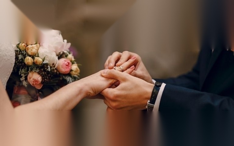 thu tuc ket hon voi nguoi dai loan image 01 2