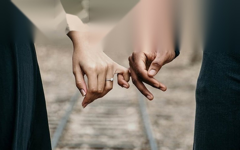 thu tuc ket hon voi nguoi my tai viet nam image 01 1