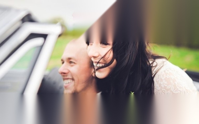 thu tuc ket hon voi nguoi nuoc ngoai image 01 1