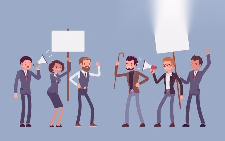 thu tuc khieu nai quyet dinh thu hoi dat image 01