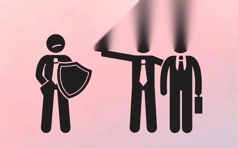 thu tuc khoi kien quyet dinh thu hoi dat image 01