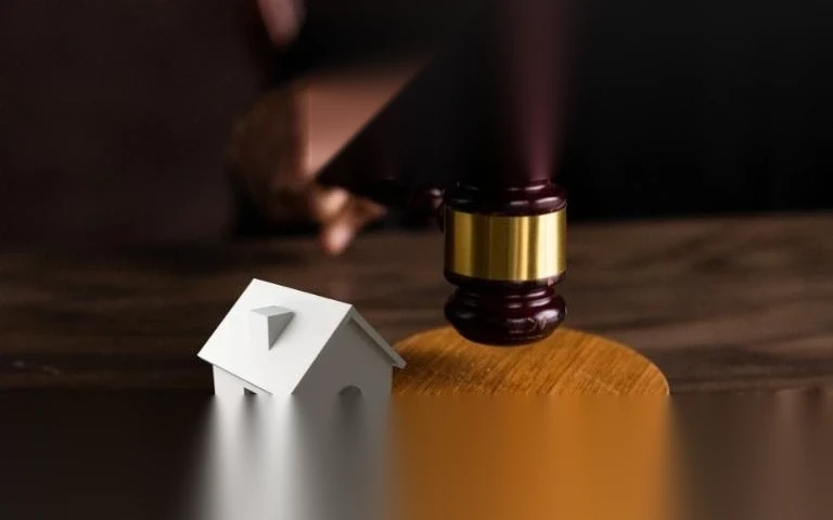 thu tuc khoi kien tranh chap dat dai image 01