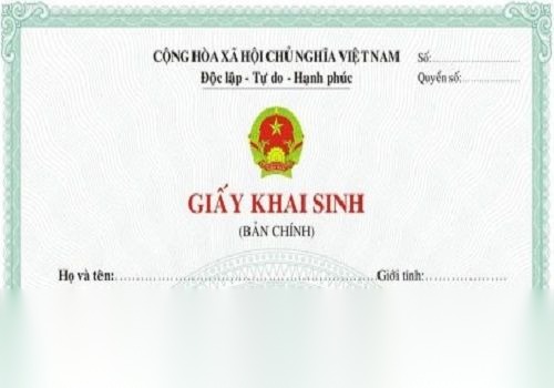 thu tuc lam giay khai sinh 2019 1 2504141921 1 compressed