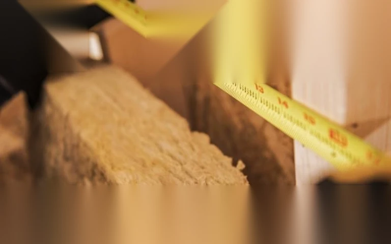 thu tuc lam lai so do khi dien tich thay doi image 01