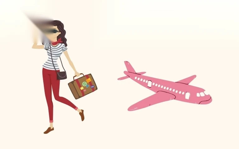 Thủ tục làm lý lịch tư pháp cho người nước ngoài