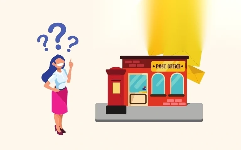 thu tuc lam ly lich tu phap qua buu dien co don gian khong image 01