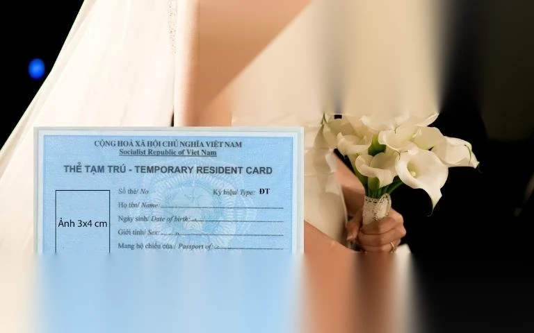 thu tuc lam the tam tru cho chong la nguoi nuoc ngoai image 01 3