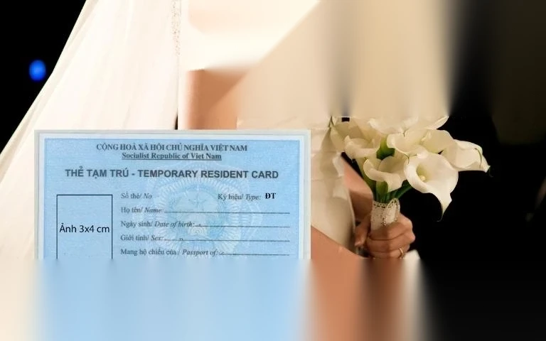 thu tuc lam the tam tru cho chong la nguoi nuoc ngoai image 01