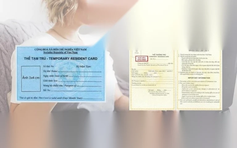 thu tuc lam the thuong tru cho nguoi nuoc ngoai image 01