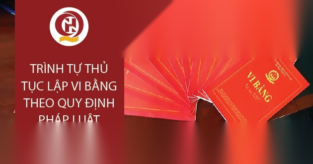 thu tuc lap vi bang image 01