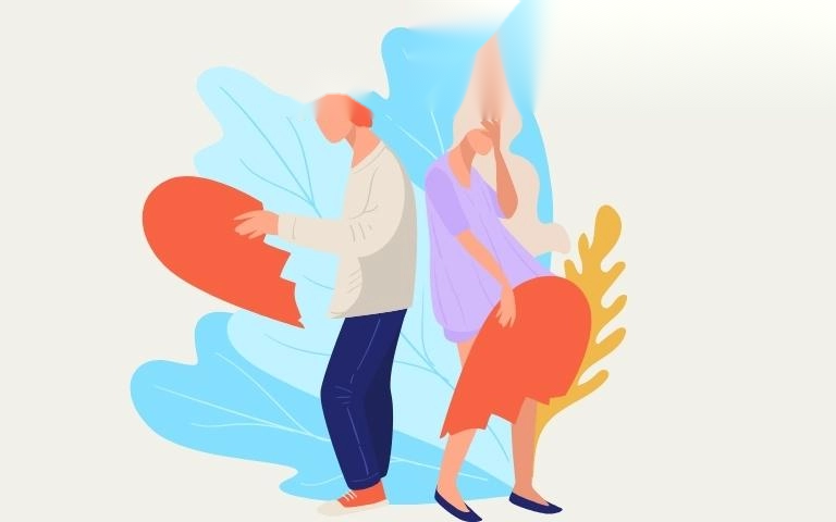 thu tuc ly hon don phuong khong co so ho khau image 01