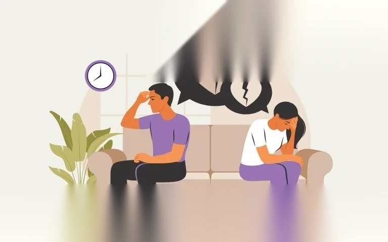 thu tuc ly hon don phuong mat bao lau image 01