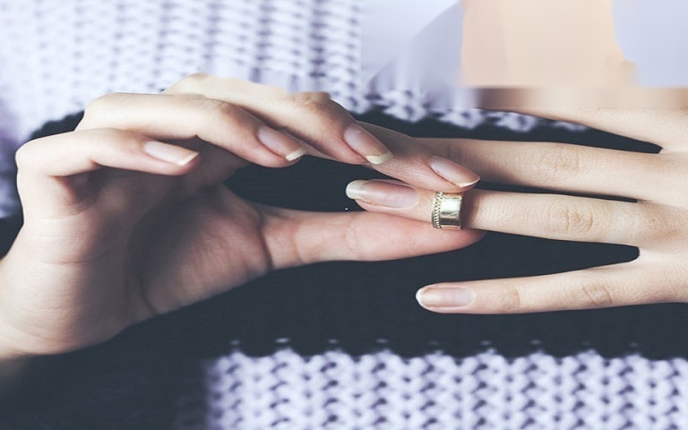 thu tuc ly hon don phuong voi nguoi dai loan image 01