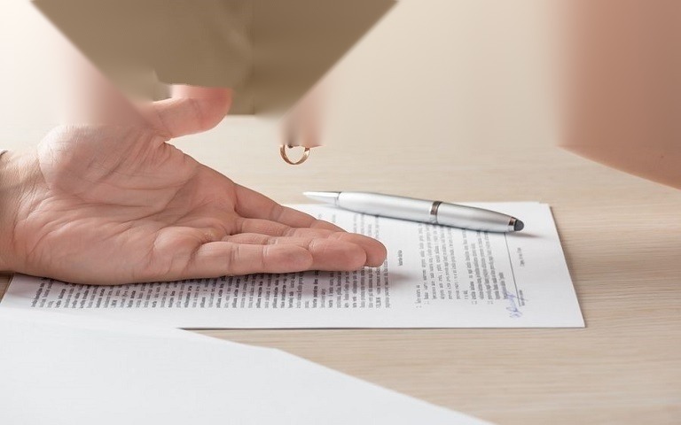 thu tuc ly hon don phuong voi nguoi han quoc image 01