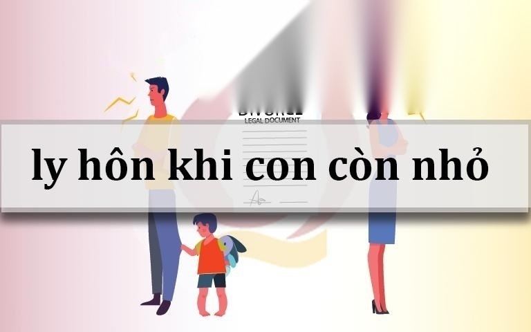 thu tuc ly hon khi con con nho image 01