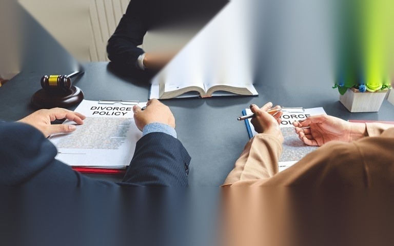 thu tuc ly hon nhanh nhat image 1