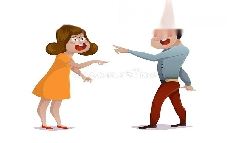 thu tuc ly hon quan go vap image 01