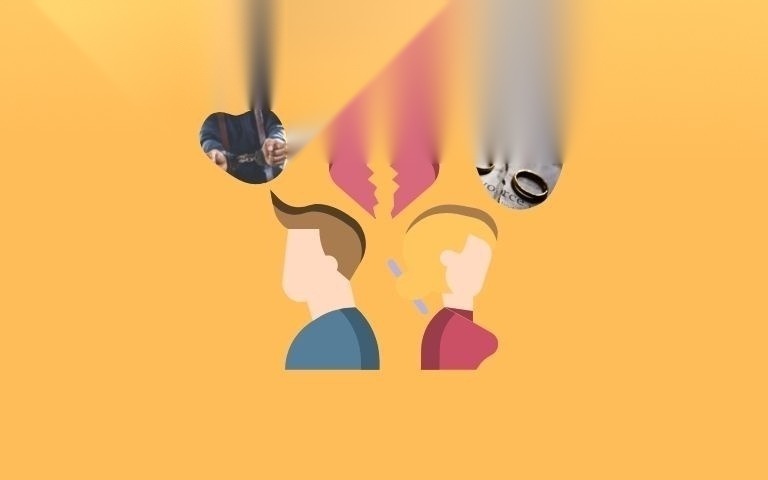 thu tuc ly hon voi nguoi dang chap hanh an tu nhu the nao image 01 1