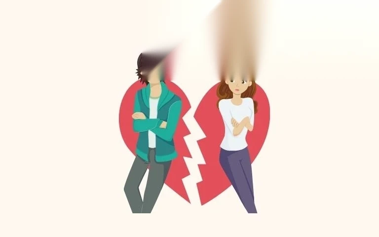 thu tuc ly hon voi nguoi nuoc ngoai image 01 1