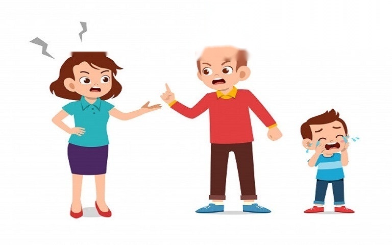 thu tuc ly hon voi nguoi trung quoc image 01