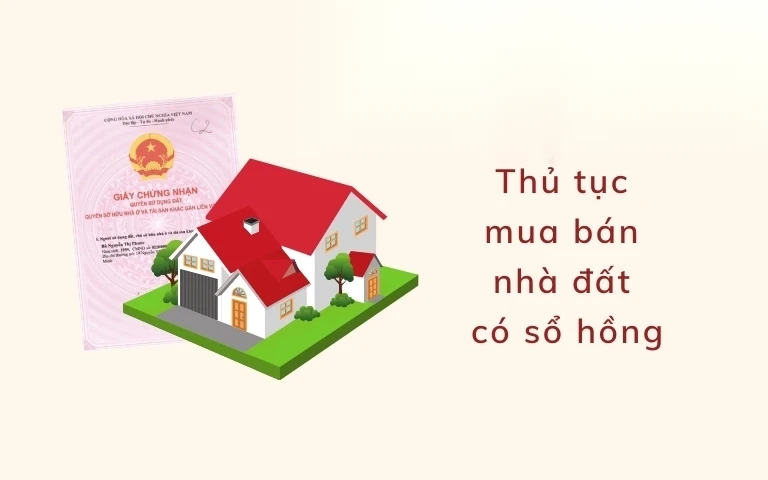 thu tuc mua ban nha dat co so hong image 01