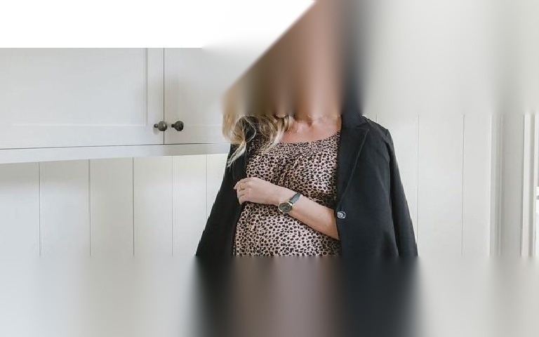 thu tuc nghi thai san truoc khi sinh image 01