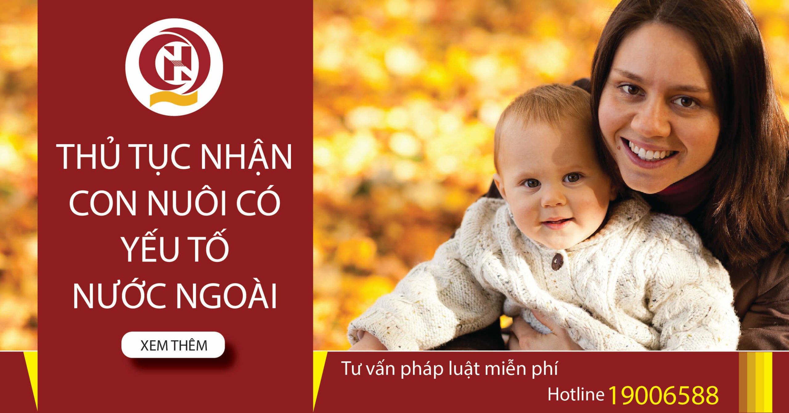 thu tuc nhan con nuoi co yeu to nuoc ngoai image 01 scaled 1
