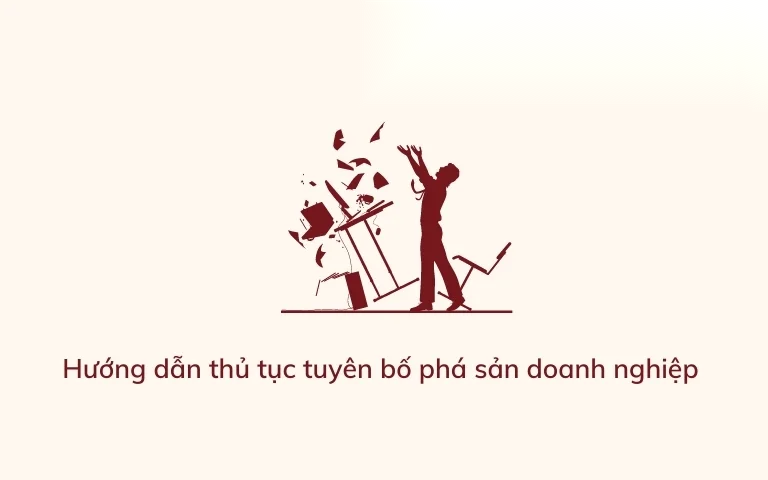 thu tuc pha san doanh nghiep image 01