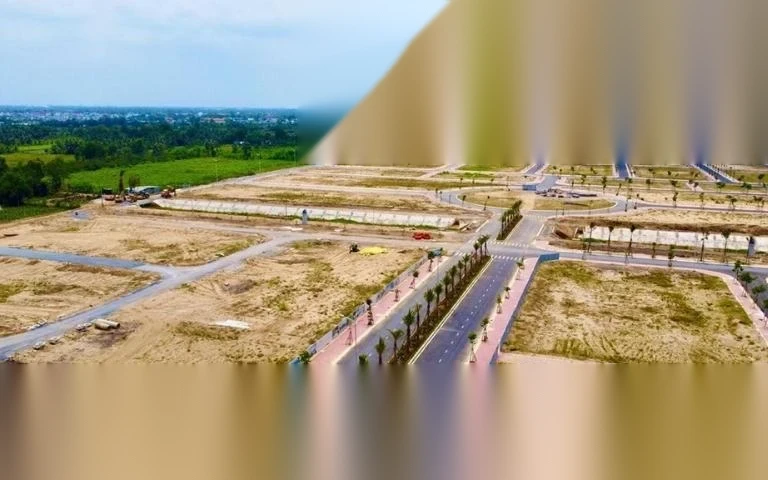 thu tuc phi chuyen doi dat 50 nam sang dat o image 01